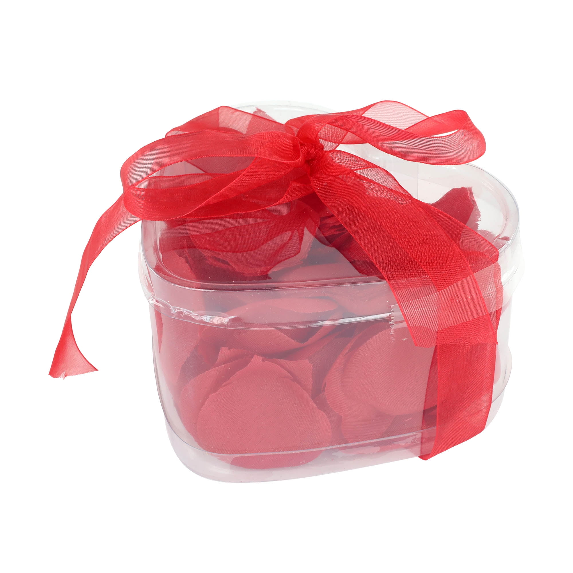 Way to Celebrate Valentine Rose Petals, 100-Count