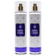 thumbnail image 1 of Bruma corporal Perfume Ari de Ariana Grande, 240 ml, para mujer, paquete de 2, 1 of 2