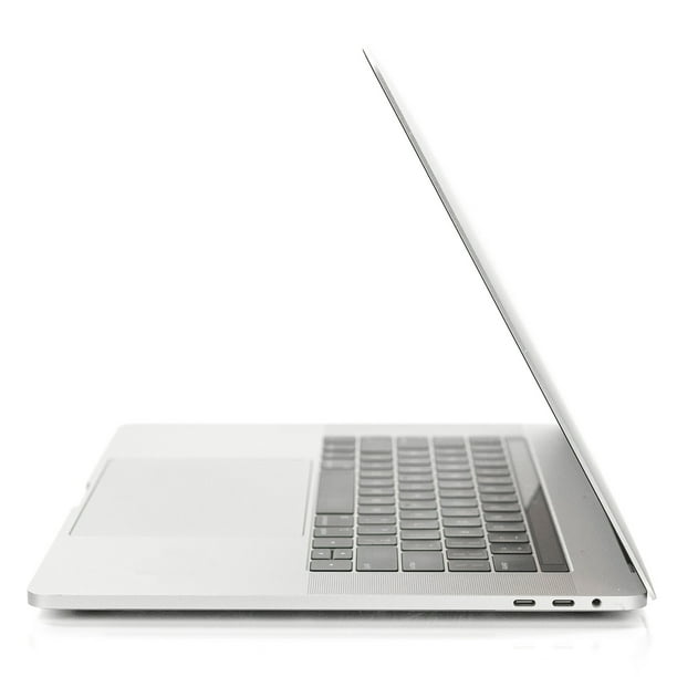 Used Apple MacBook Pro 15