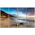 thumbnail image 2 of Looe Cornwall Plage au Lever du Soleil, 2 of 3
