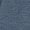 HEATHER BLUE, variant on Tonka - Tonka Grid - Toddler Boy's Short Sleeve T-Shirt