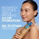 thumbnail image 2 of Aceite Limpiador La Roche-Posay Lipikar AP+ Niacinamida 24h, 2 of 6
