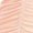 First Blush, variant on INC International Concepts Women's Sleeveless Ruched Bodycon Dress First Blush (First Blush, XS)
