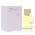 thumbnail image 1 of Amyris de Maison Francis Kurkdjian para Mujer - EDP en Spray de 2,4 oz, 1 of 5