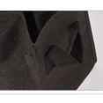 thumbnail image 4 of Bewildely Bolsa para cultivo de hierbas y patatas, maceta para jardinería, maceta para flores, bolsas para cultivo de plantas, bolsa para Jardín y Patio 19.5x19.5x20cm, 4 of 6