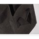 thumbnail image 2 of Matsuzay Bolsa para cultivo de tomate vegetal, maceta para plántulas de jardinería, maceta para flores, bolsas para cultivo de plantas en Jardín y Patio 23.5x23.5x25cm, 2 of 6