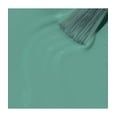thumbnail image 2 of OPI Nail Polish Lacquer Tokyo Collection - I'm On A Sushi Roll T87, 2 of 5