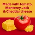 thumbnail image 5 of (6 pack) Campbell's Condensed Grilled Cheese & Tomato Soup, 10.75 oz Can, 5 of 15