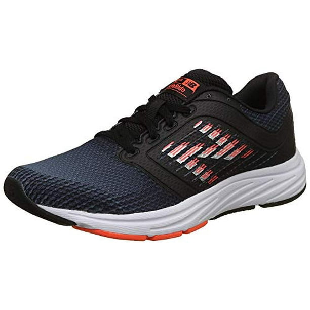 New balance men's store 480v6 running shoe