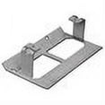 thumbnail image 2 of Legrand Device Bracket,Steel,3000 Series G3007C, 2 of 2