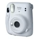thumbnail image 3 of Cámara Fotográfica Instantánea FUJIFILM Instax Mini 11, 3 of 3