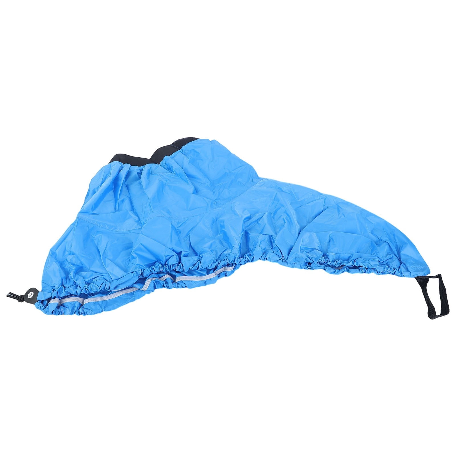 Beisidaer Premium Waterproof Kayak Canoe Boat Spraydeck Spray Deck Skirt Cockpit Cover