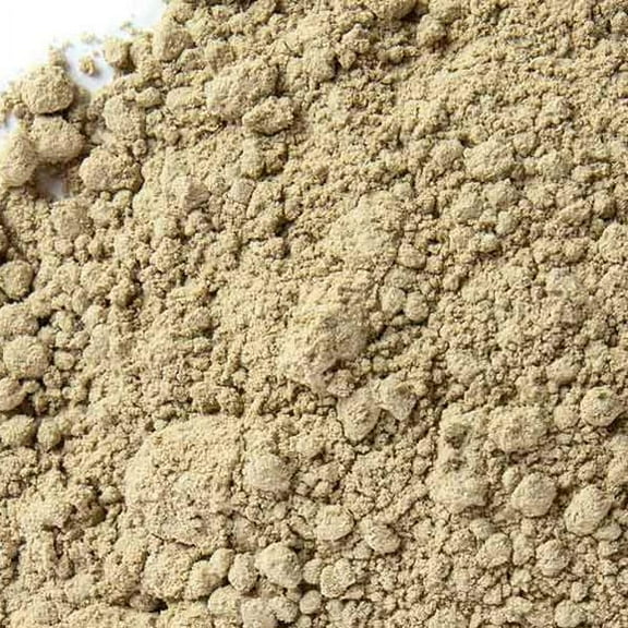 NY SPICE SHOP Angelica Root Powder - 04 Ounce