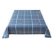 thumbnail image 2 of Juego de sábanas dobles | Poliéster Densamente Tejido Engrosado | Gran 200x230cm | Ropa de cama impresa multicolor | Tejido suave y transpirable | Easy Care | Decoración del hogar en dormitorios, 2 of 6