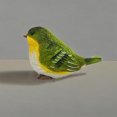 thumbnail image 6 of nvzhuang Bird Statue Table Centerpiece Creative Resin Animal Desktop Figurine Decoration for Home Living Room Office, 6 of 9