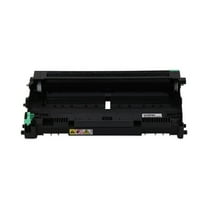 Brother DR360 Dr360 Drum Unit