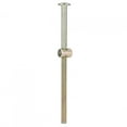 thumbnail image 4 of Sujetador para muebles NikouMX 10PCS M6 Perno conector Acero al carbono, 4 of 8