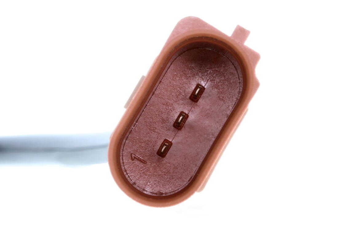 VEMO V10-72-1175 Knock Sensor