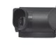 thumbnail image 3 of Válvula solenoide de presión automotriz, válvula solenoide de presión del compresor de vacío del convertidor de presión, apta para A4 Baoblaze válvula solenoide de vacío, 3 of 4