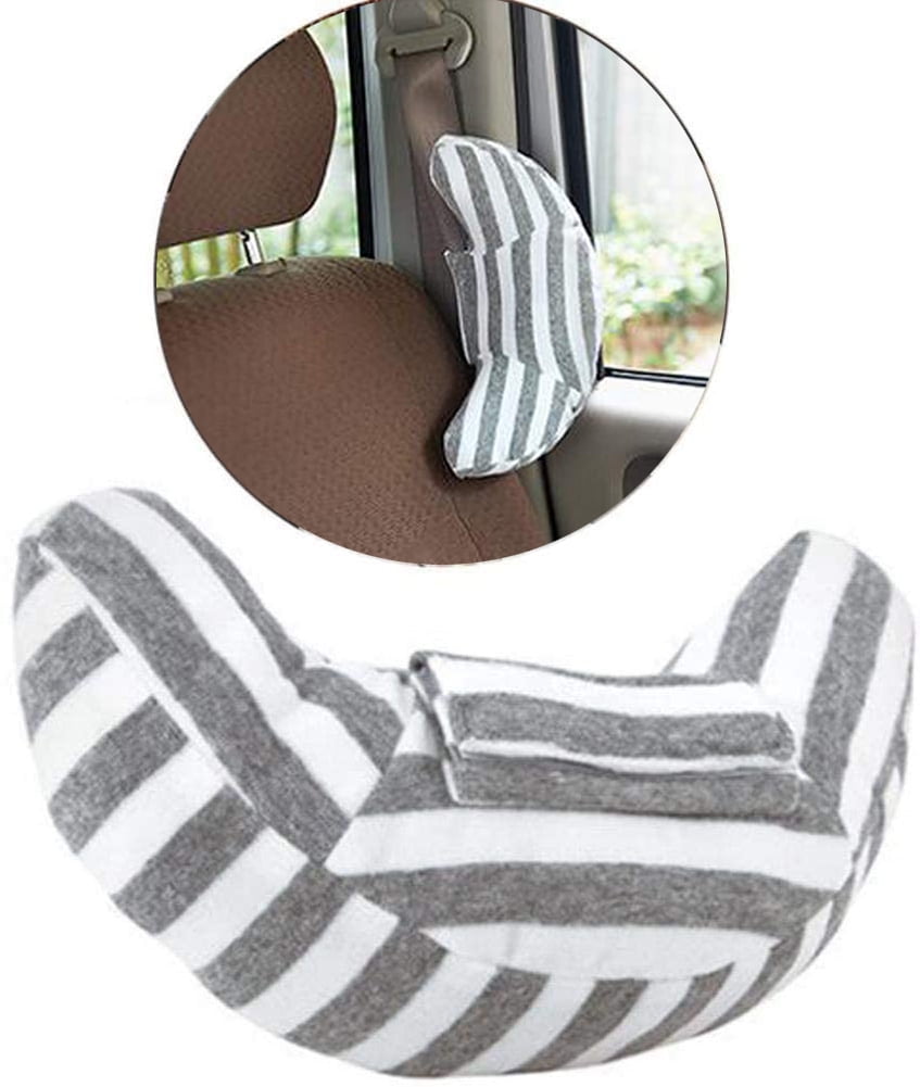 Seat Belt Cover for Kids, Soft Comfort Seat Belt Cushion for Children