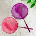 thumbnail image 4 of Cheer US Telescopic Butterfly Nets - Great for Catching Insects Bugs Fishing - Outdoor Toy for Kids Playing - Extendable, 4 of 9