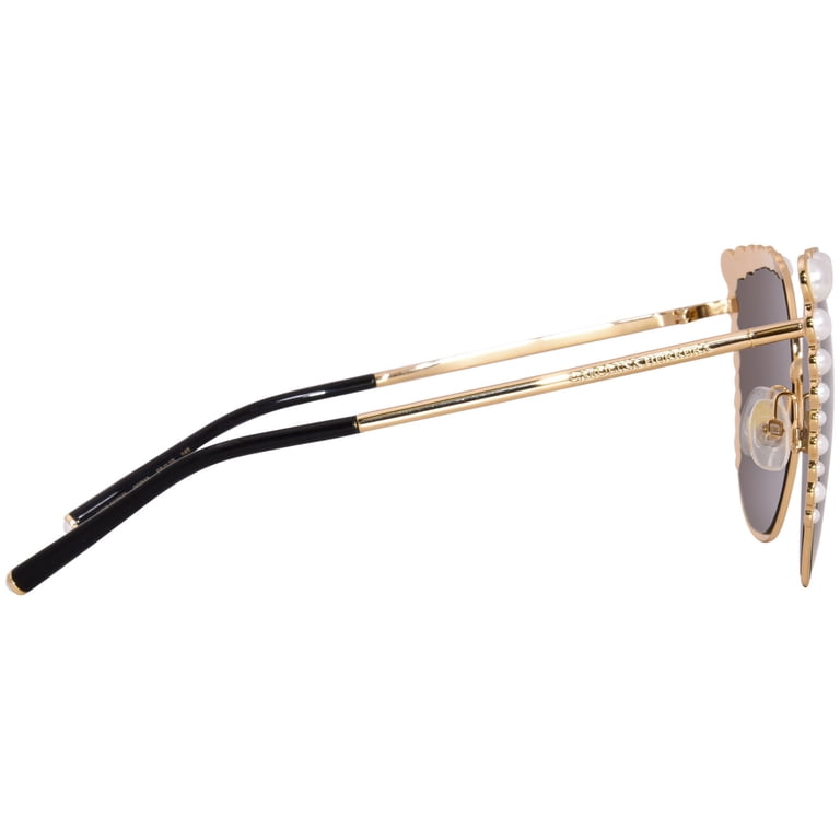 Carolina Herrera HER 0076/S 0000 HA Women display picture 2