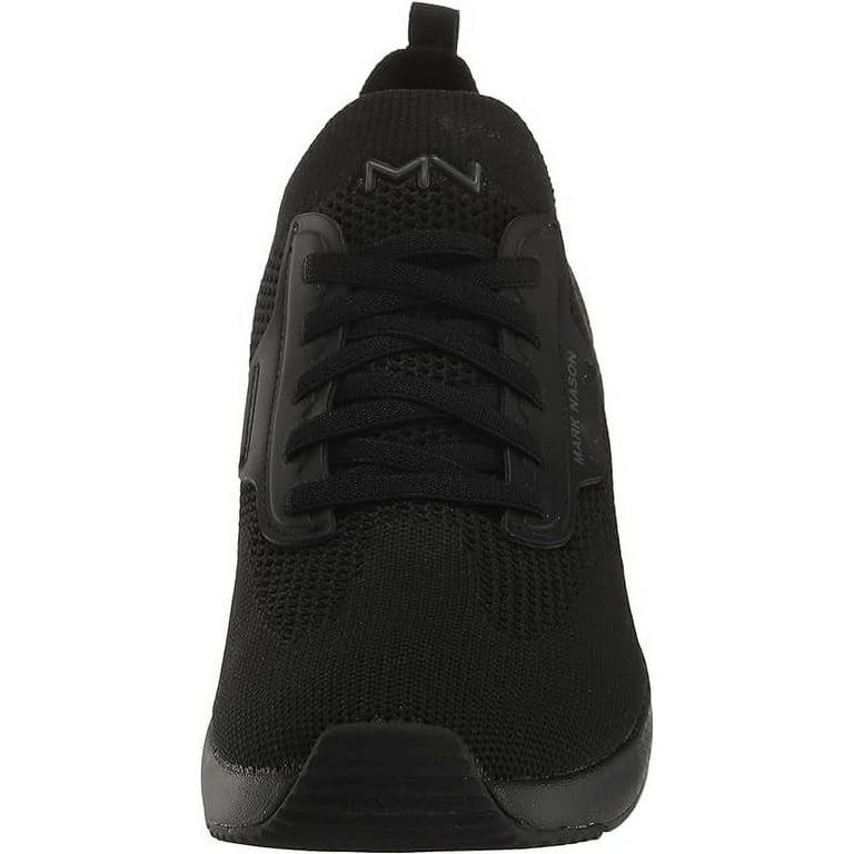 ナウェ Free Shipping! Skechers Mark Nason Women's Haydee Wedge