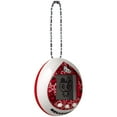 thumbnail image 5 of HELLO KITTY TAMAGOTC, 5 of 9