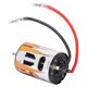 thumbnail image 1 of Motor Ligero Del Coche RC De La Vida útil Larga, Motor RC, Hogar Para Los Juguetes Del Coche De Los Niños Del Coche RC ANGGREK Otros, 1 of 8