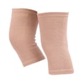 thumbnail image 2 of Manchons de Compression pour Genou, Manchon de Compression pour Genou, Chauffe-Jambes Chimique, Attelle de Genou, Qualité Inégalée, 2 of 8