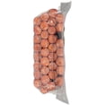 thumbnail image 5 of Old Wisconsin Pepperoni Snack Sticks, 28oz, 5 of 14