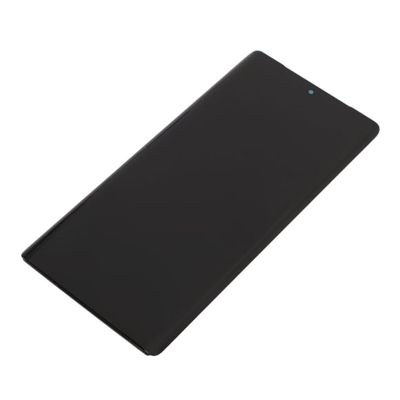 Pantalla Táctil De Repuesto, Conjunto De Digitalizador De Pantalla Táctil De Alta Precisión, Desbloqueo Confiable De Huellas Dactilares Para Teléfono 6PRO