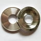 thumbnail image 2 of Accesorios para licuadora NQ TWK TM 767800 TWK Jtc 767800 de cocina, 2 of 5