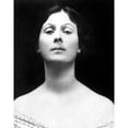 thumbnail image 2 of Isadora Duncan History (24 x 36), 2 of 2