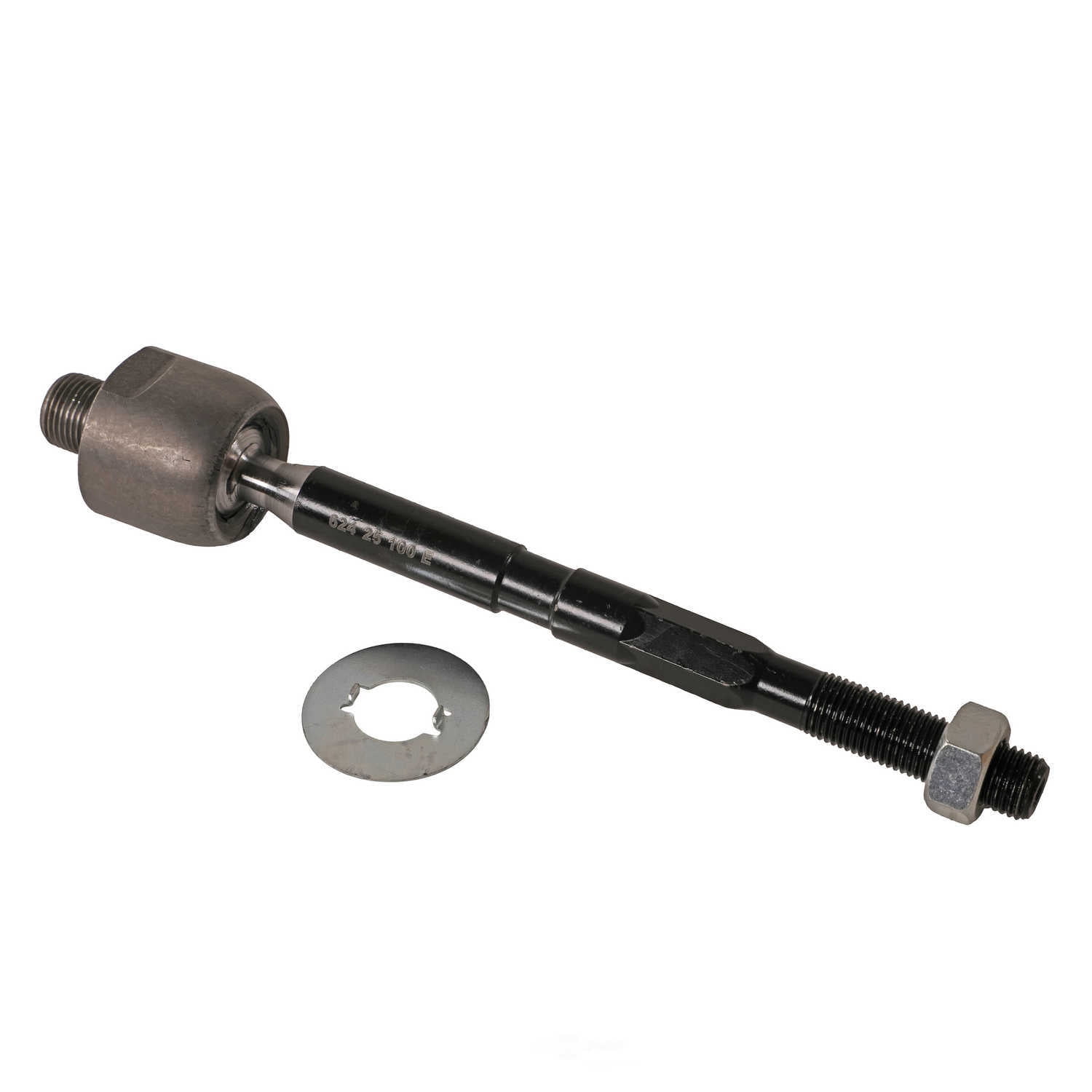 QuickSteer EV801341 Steering Tie Rod End