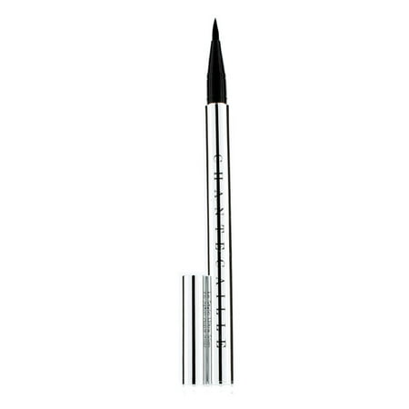 Chantecaille - Le Stylo Ultra Slim Liquid Eyeliner - Black - 0.5g/0.002oz Chantecaille - Le Stylo Ultra Slim Liquid Eyeliner - Black - 0.5g/0.002oz