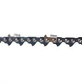 thumbnail image 3 of Notch NC38508424 3/8" 0.050G 84DL 24" Bar Chainsaw Chain, 3 of 3