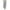 Gray, variant on Turilly Women's Fashion Casual Solid Elastic Waist Trousers Long Straight Pants