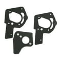 thumbnail image 6 of The ROP Shop Gasket KIT for Briggs & Stratton Engine 494550, 495605, 6 of 9