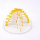 thumbnail image 4 of Árbol de cristal en crecimiento Sunnimix, 4 of 5
