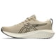 thumbnail image 4 of Zapatillas de running ASICS Gel-Excite 10 para hombre, gris pluma/negro, 4 of 9