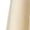 White, variant on Toccin womens  Tia Midi Dress, 0, White