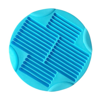 

Ladyfinger Cookie Mold Sweet Stick Mould Silicone Chocolate Bars Mould Cake Baking Mold For Home