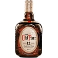 thumbnail image 1 of Whisky Old Parr 12 años Blended Scotch 1L Old Parr 12 años, 1 of 2