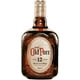 thumbnail image 1 of Whisky Old Parr 12 años Blended Scotch 1L Old Parr 12 años, 1 of 2