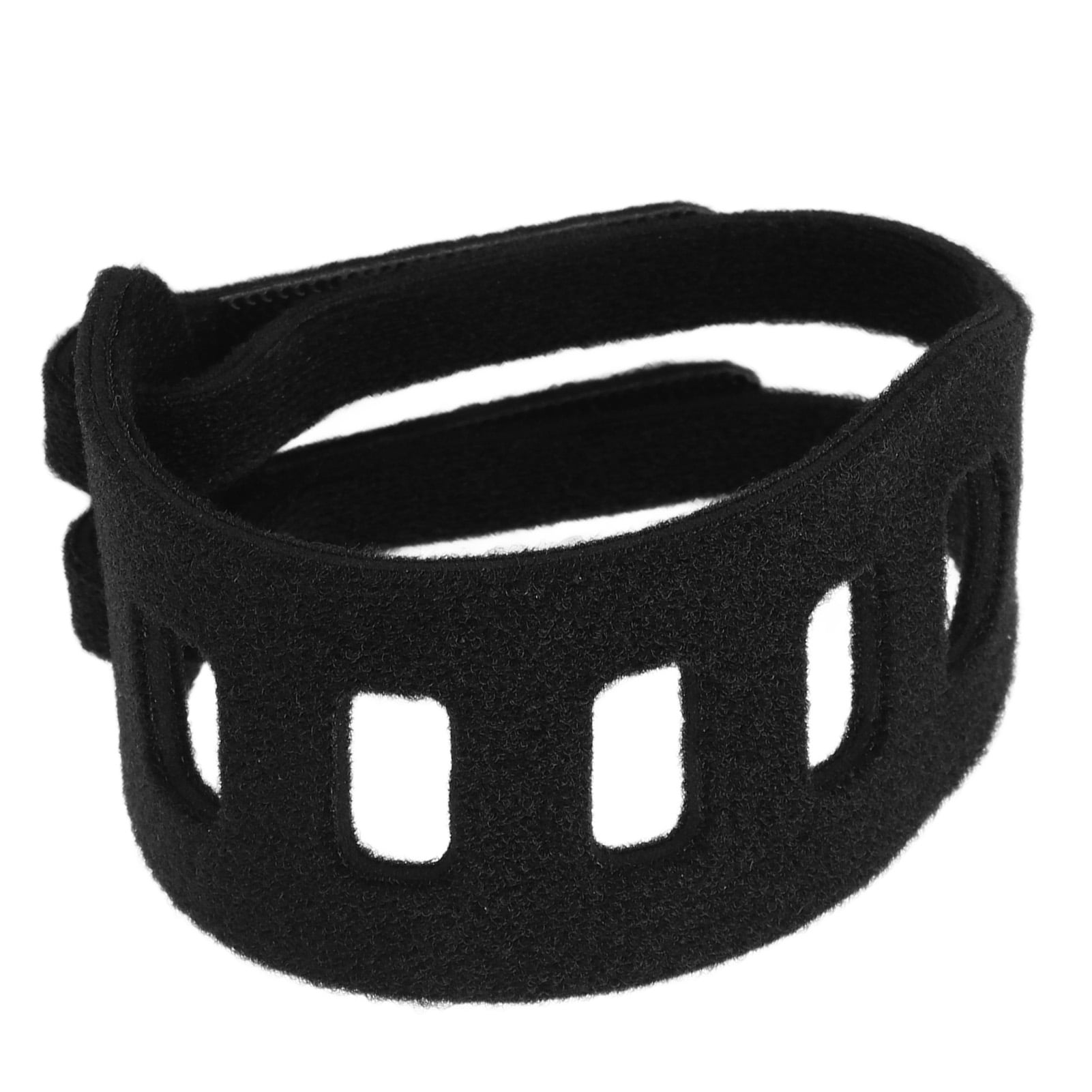 Wrist Brace, TFCC Wrist Brace Soft Nylon Safe For Men Women For