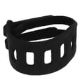 thumbnail image 1 of TFCC Wrist Band, Wrist Support Compression Protection Breathable Safe  For Fitness, 1 of 8