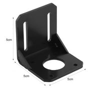 Practical MK8 All-Metal 1.75mm Remote Extruder Left Direction 3D Printer Parts Feeding For Makerbot Reprap