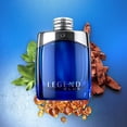 thumbnail image 3 of Perfume MONTBLANC Legend Blue Eau de Parfum 50 ml para hombre, 3 of 6