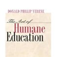 thumbnail image 1 of L'art de l'Éducation Humaine, 1 of 4